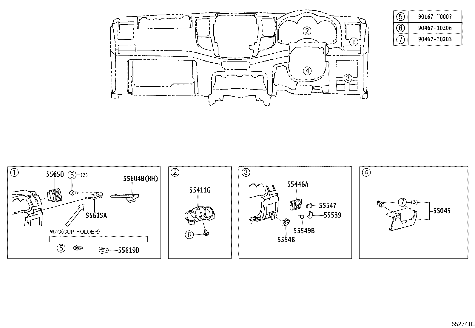 Figure 552741E