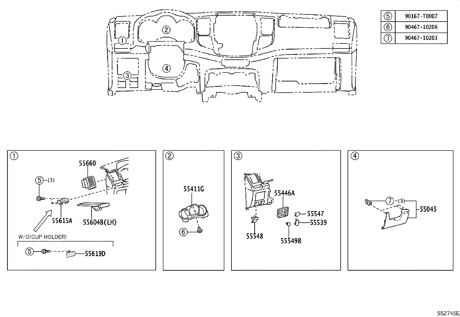 Figure 552745E