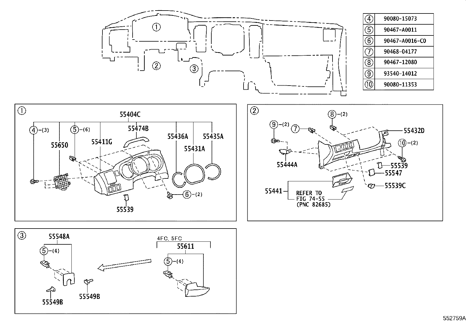 Figure 552759A