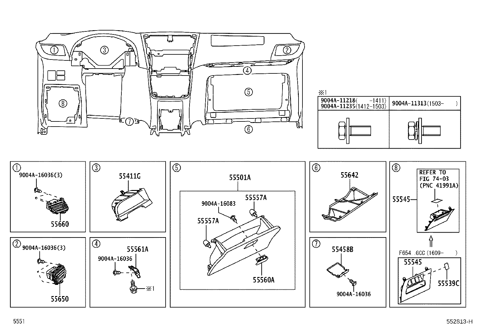 Figure 552813H