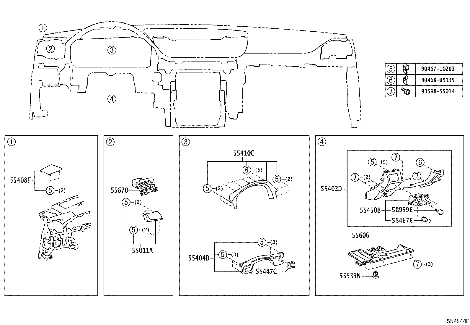 Figure 552844E