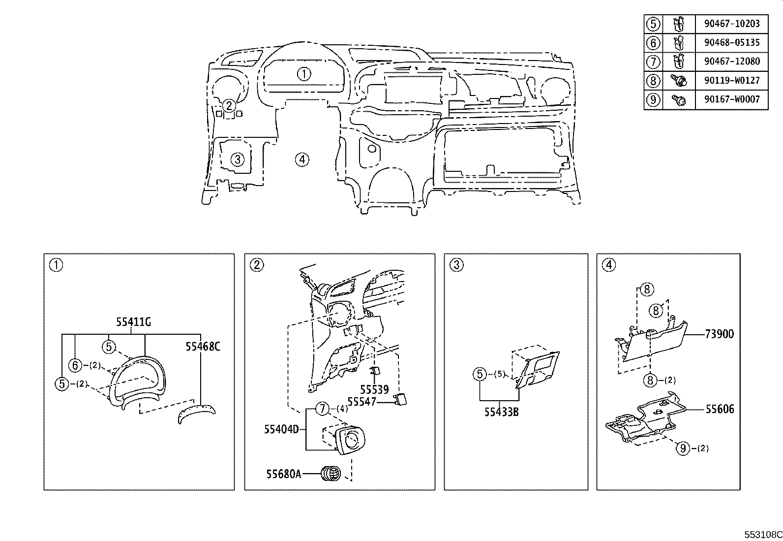 Figure 553108C