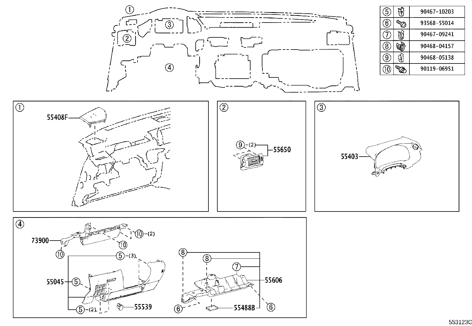 Figure 553123G