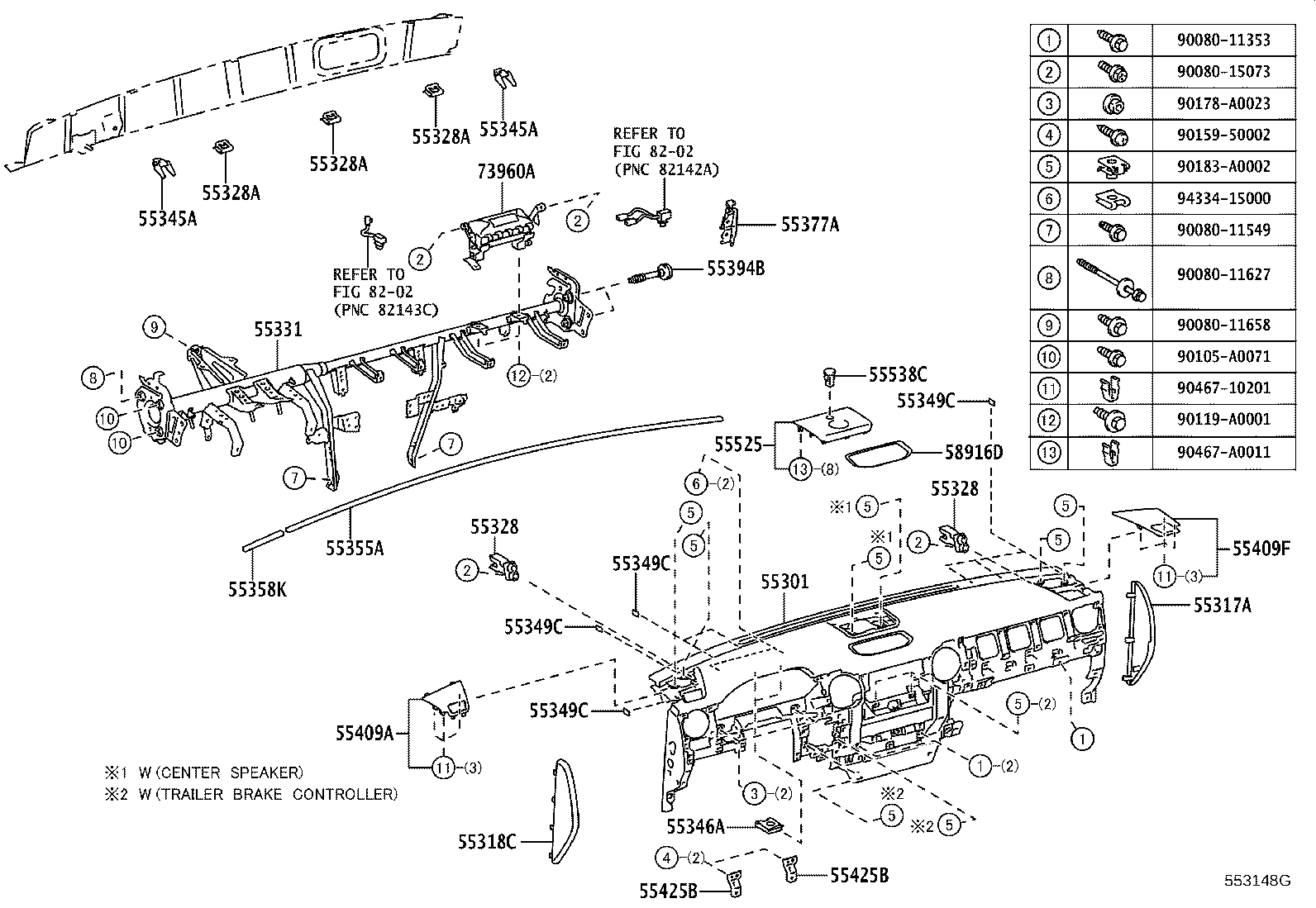 Figure 553148G
