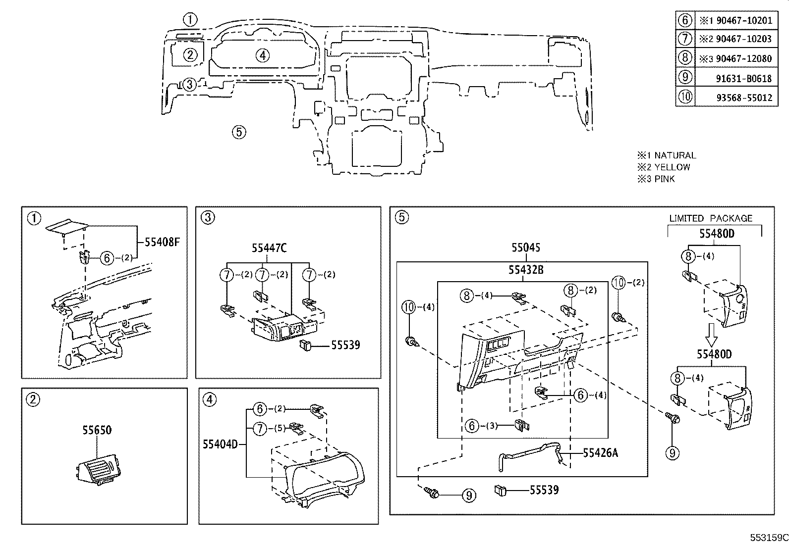 Figure 553159C