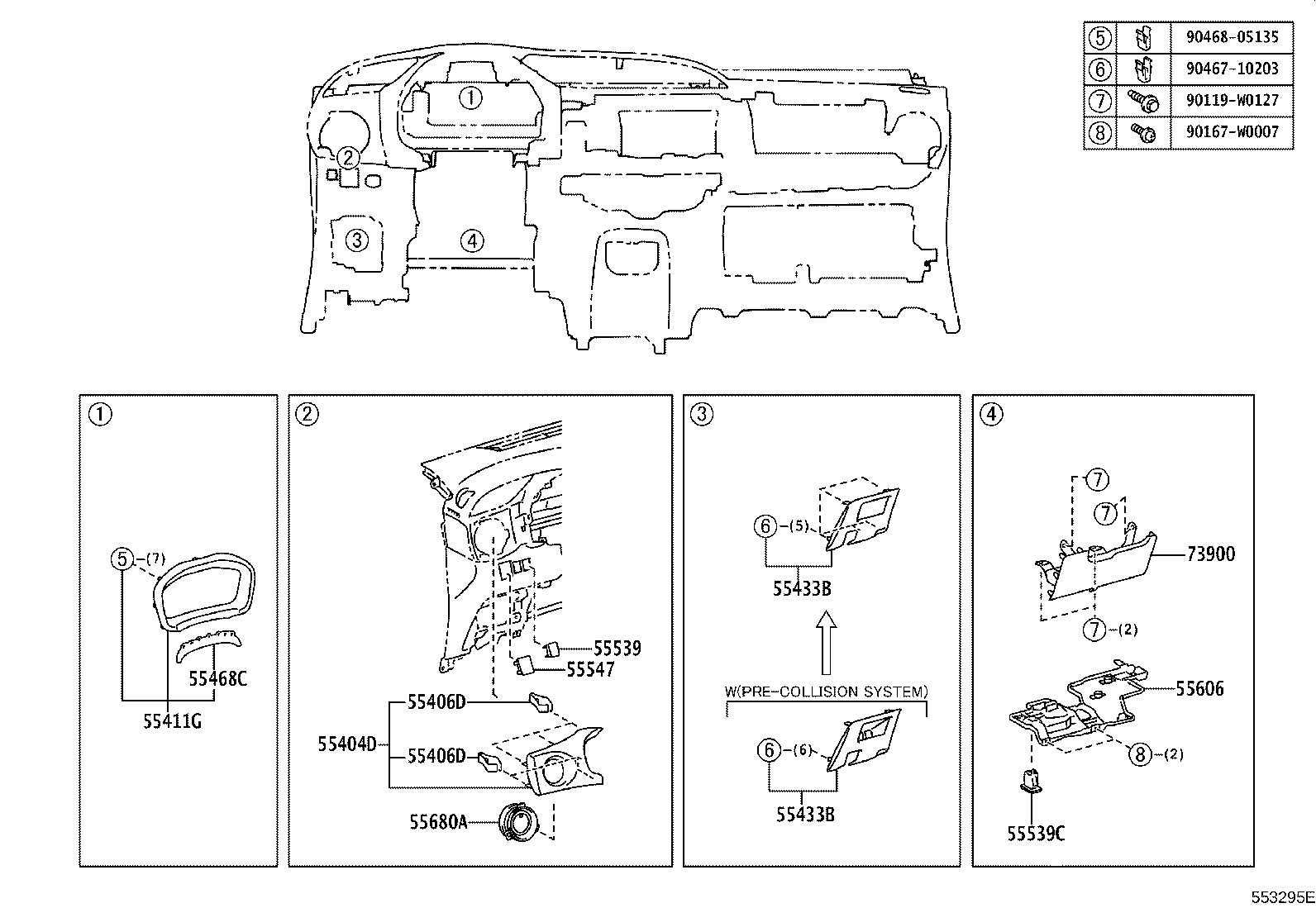 Figure 553295E