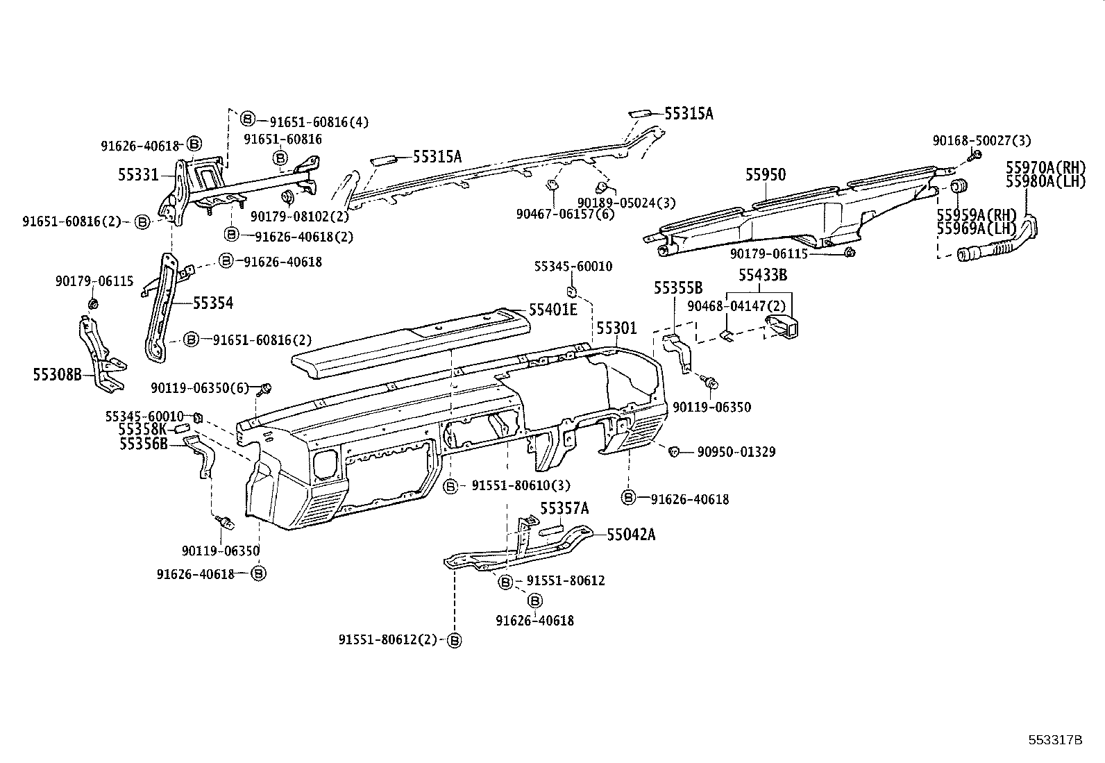 Figure 553317B