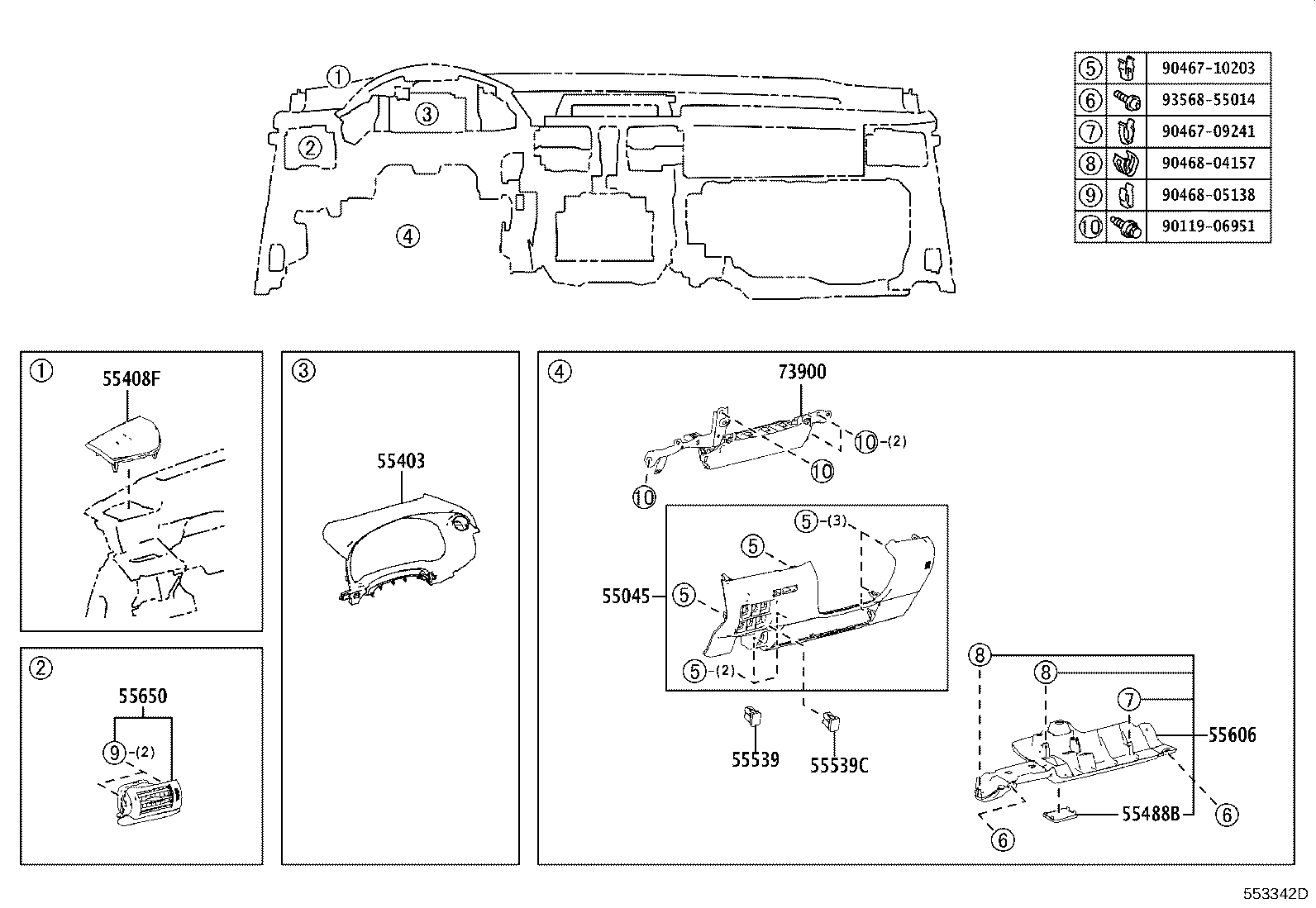 Figure 553342D
