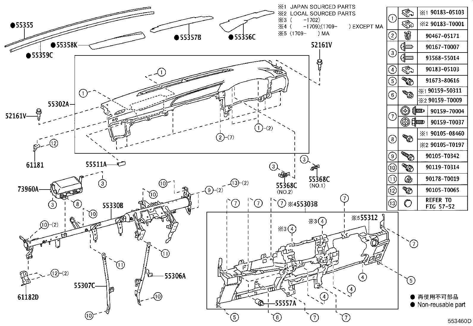 Figure 553460D