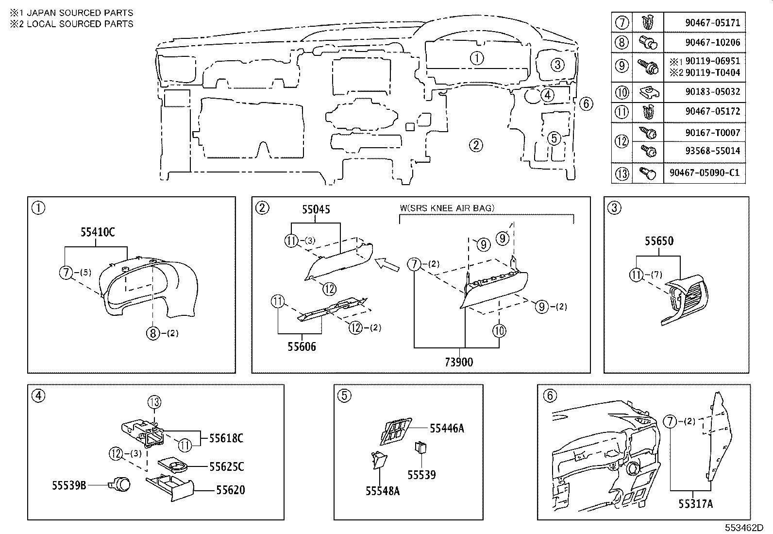 Figure 553462D