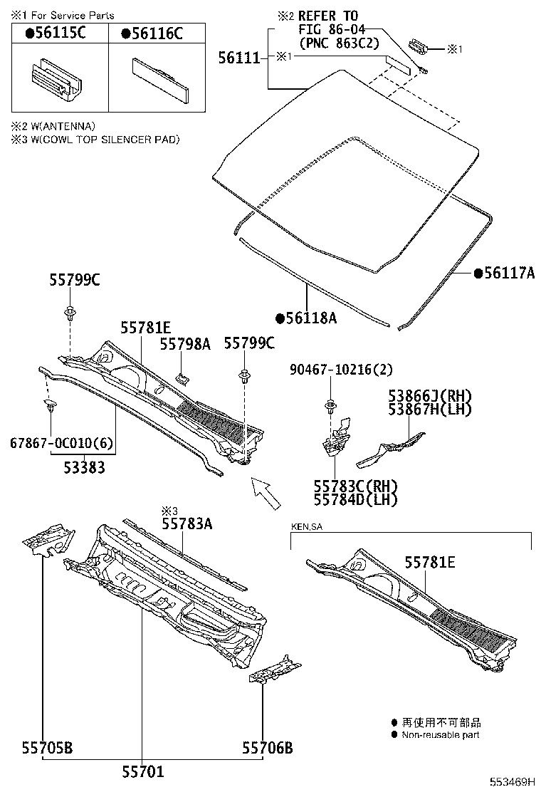 Figure 553469H