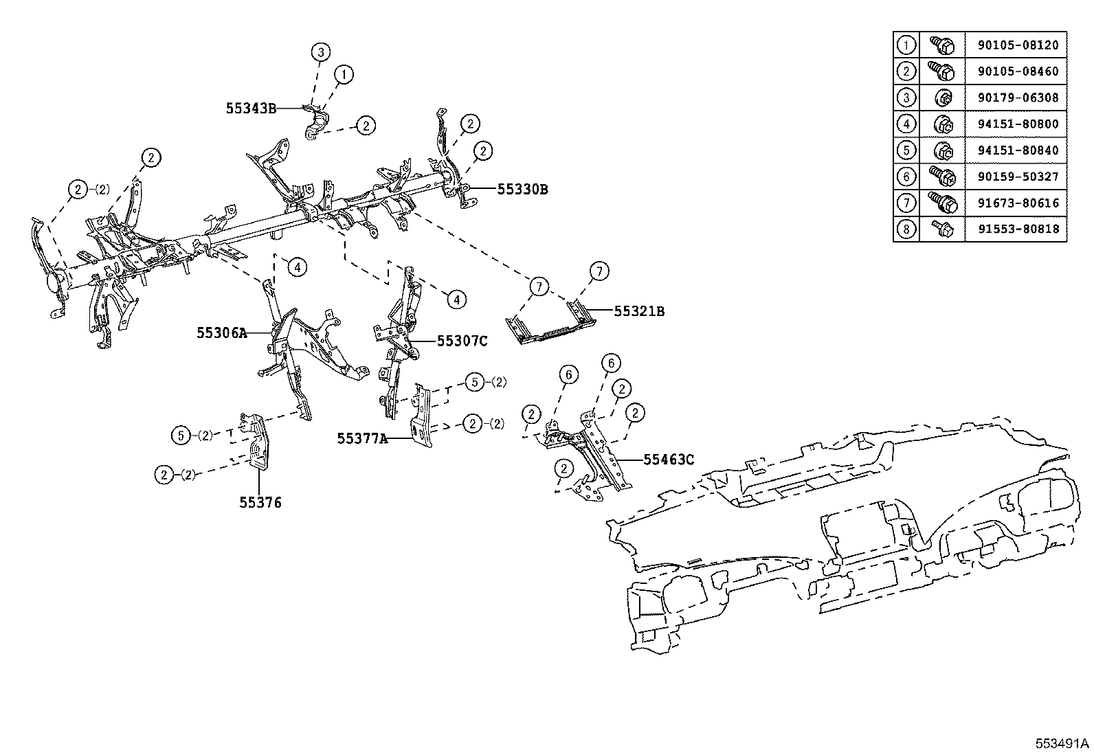 Figure 553491A