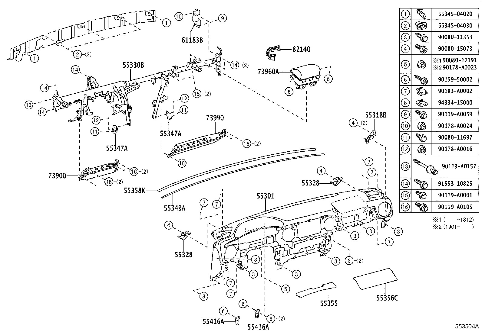 Figure 553504A