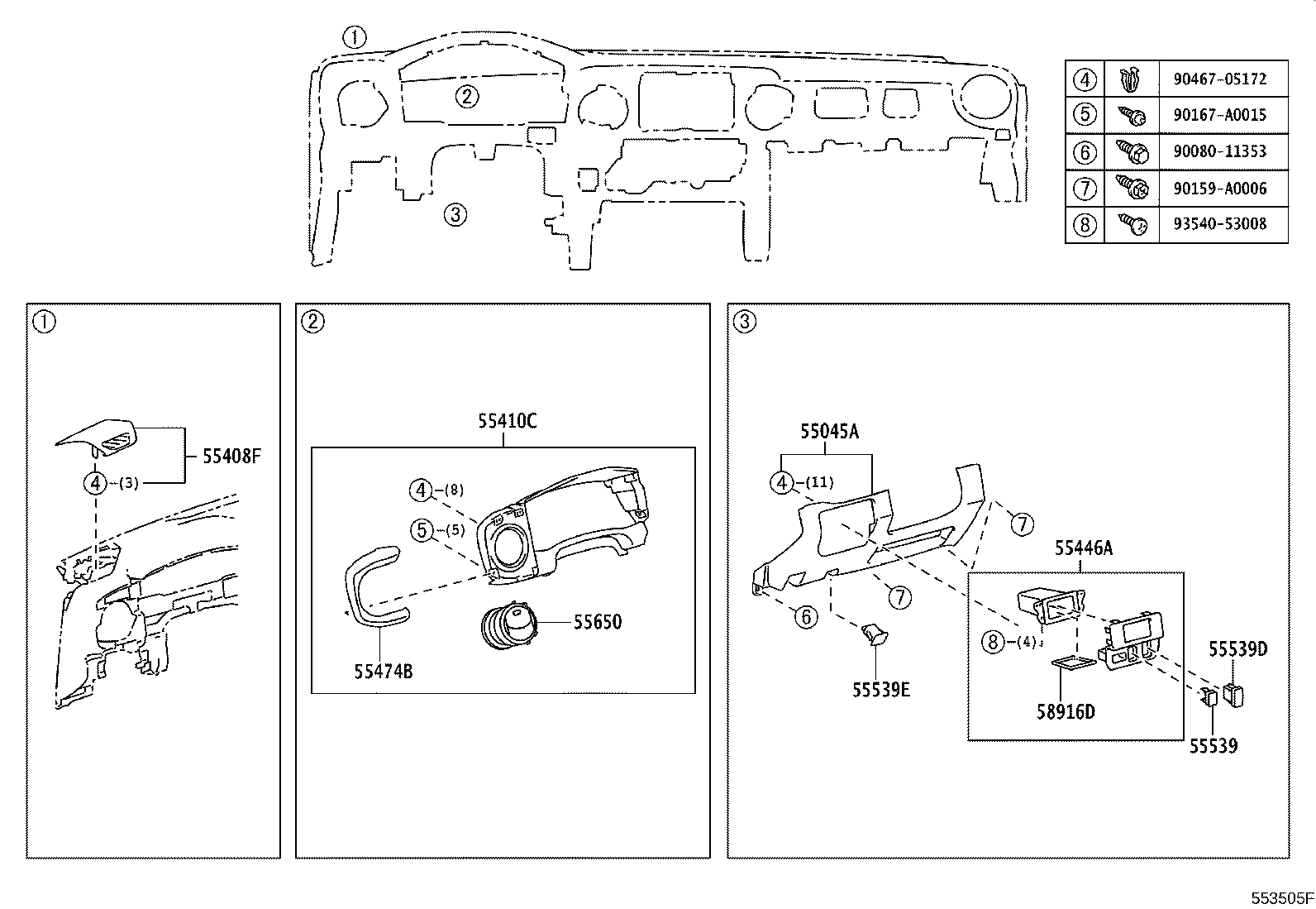 Figure 553505F