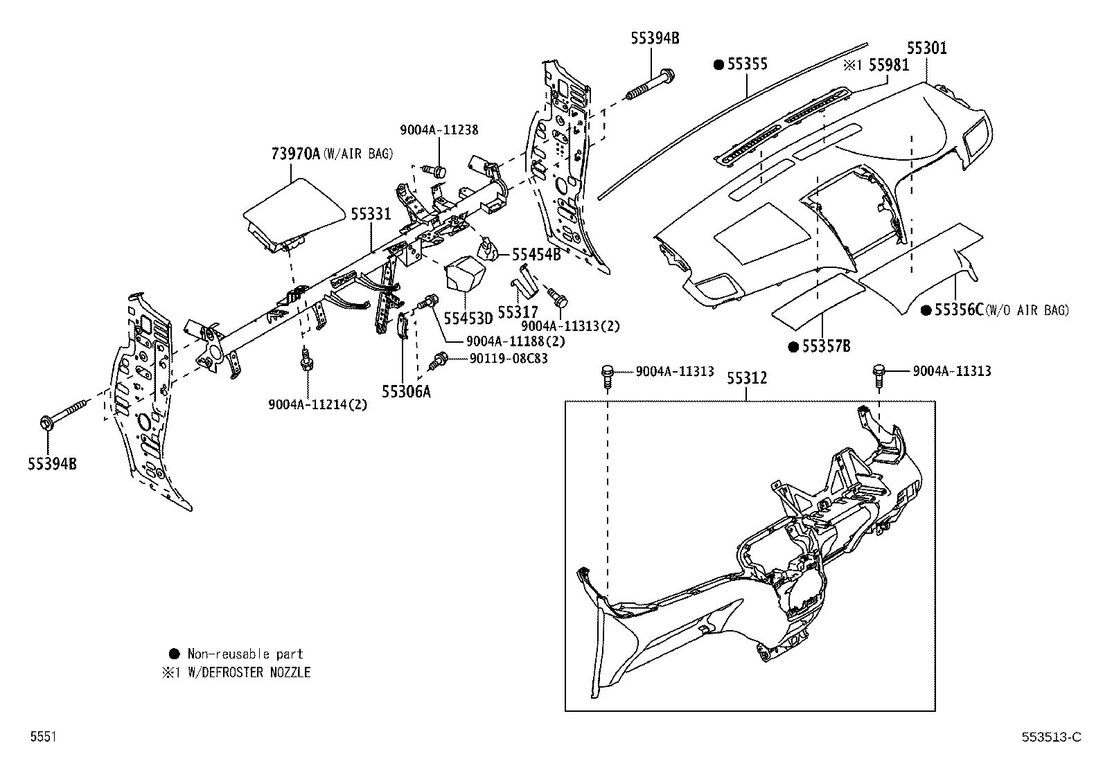 Figure 553513C