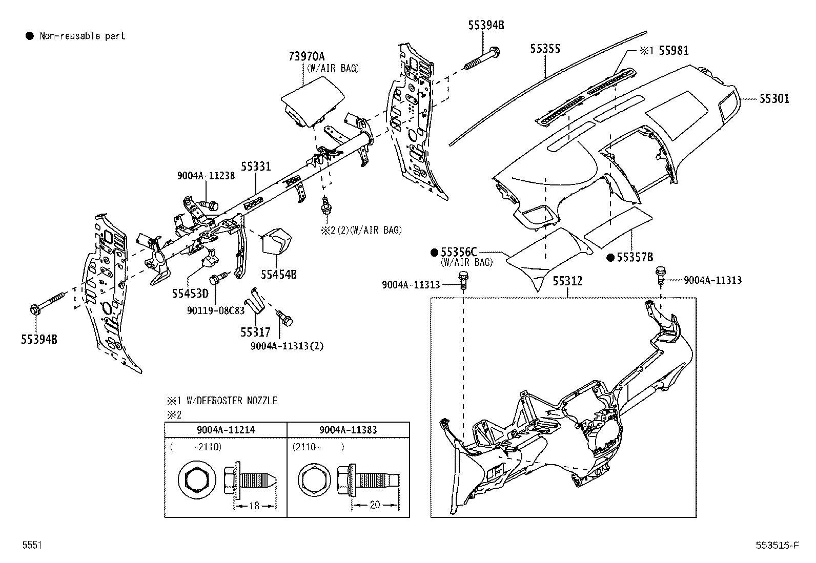 Figure 553515F
