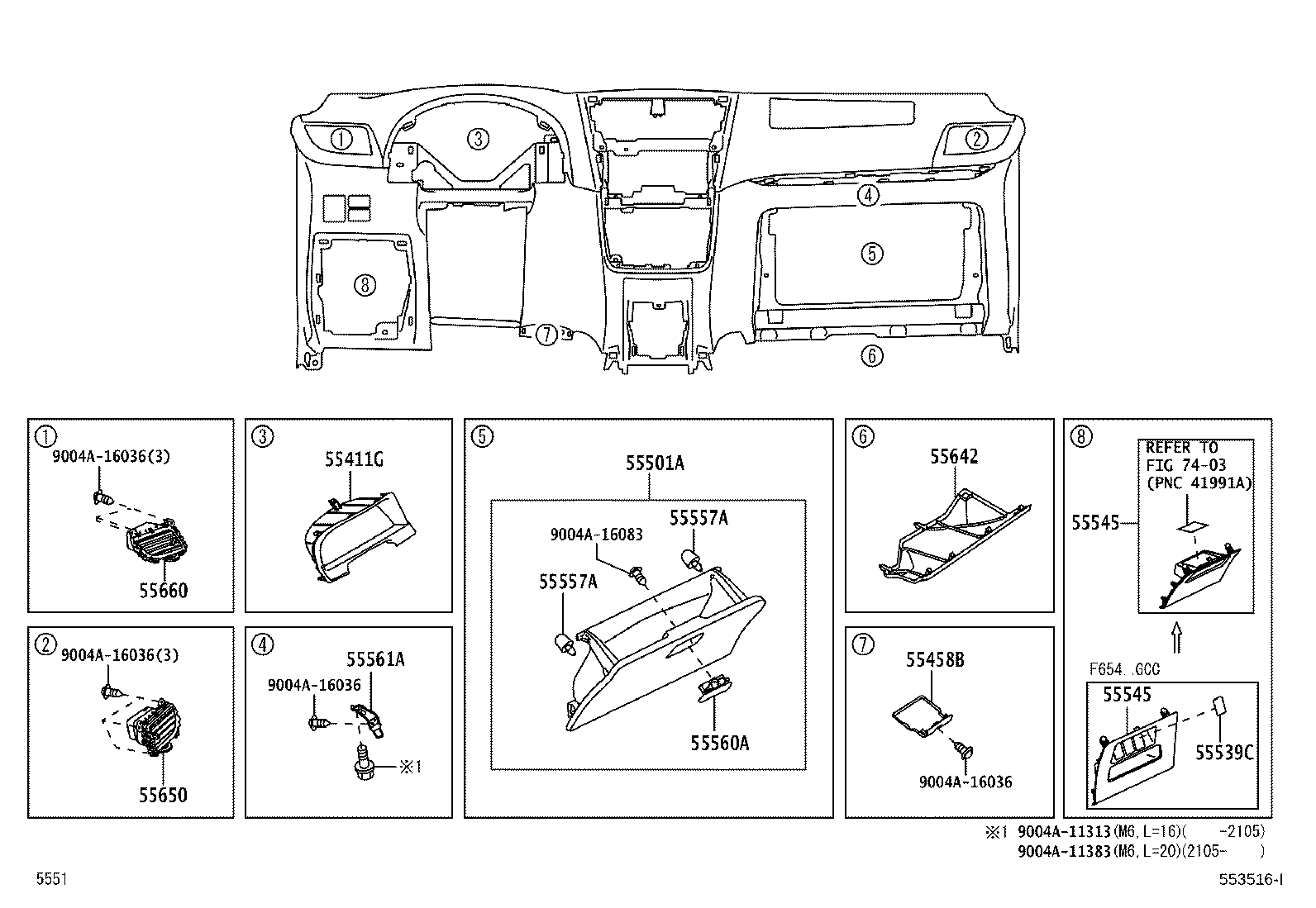 Figure 553516I