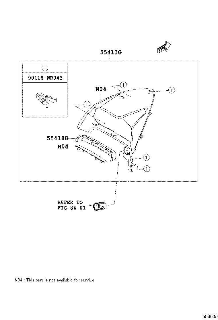 Figure 553535