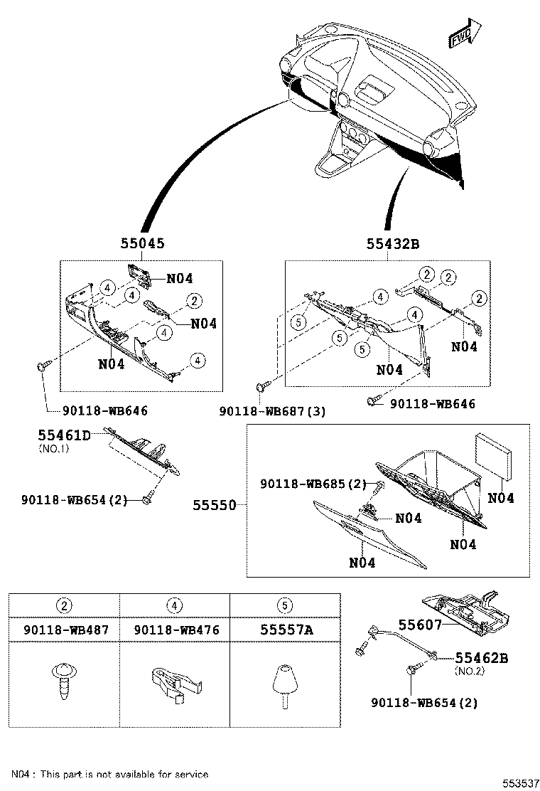 Figure 553537