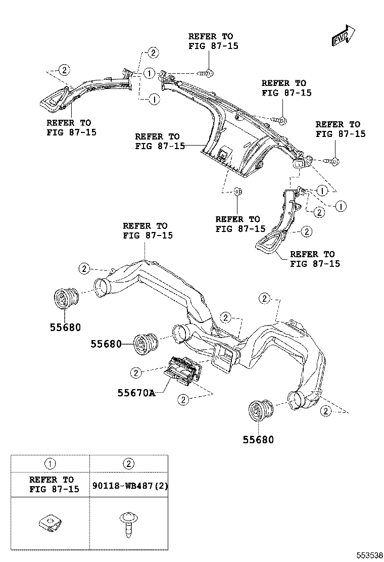 Figure 553538