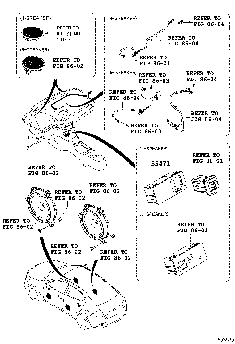 Figure 553539