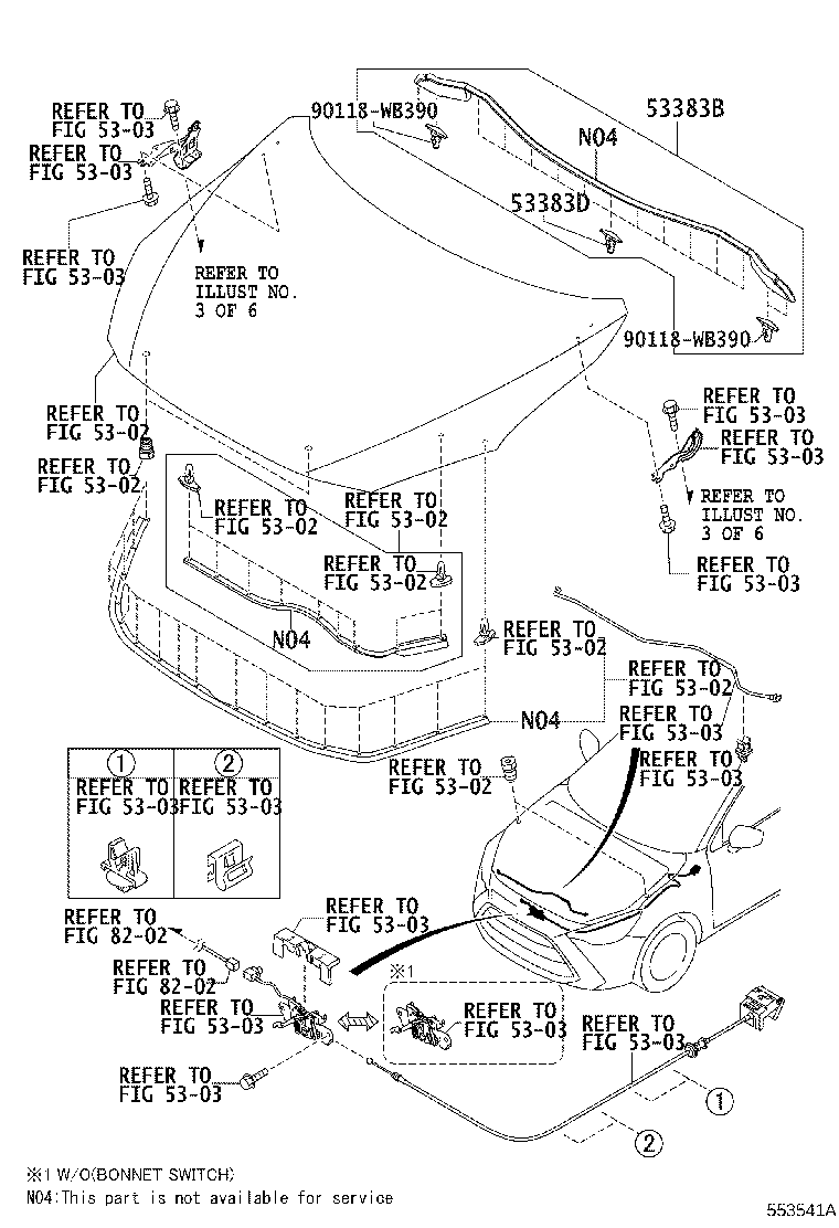 Figure 553541A