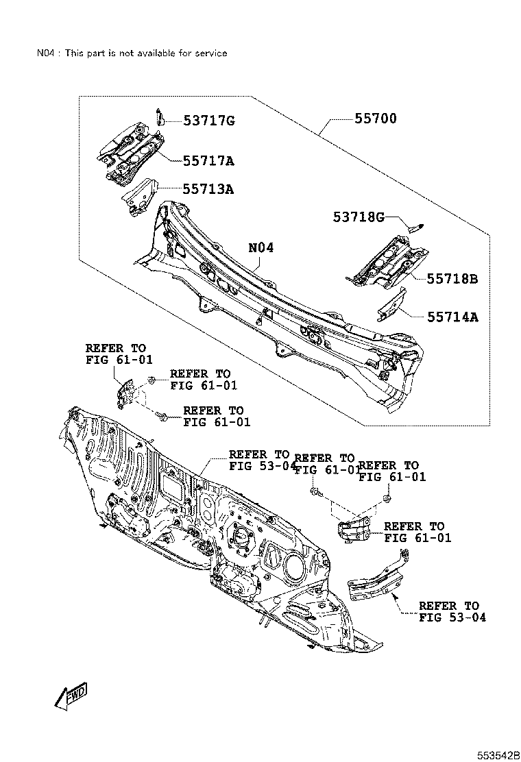 Figure 553542B