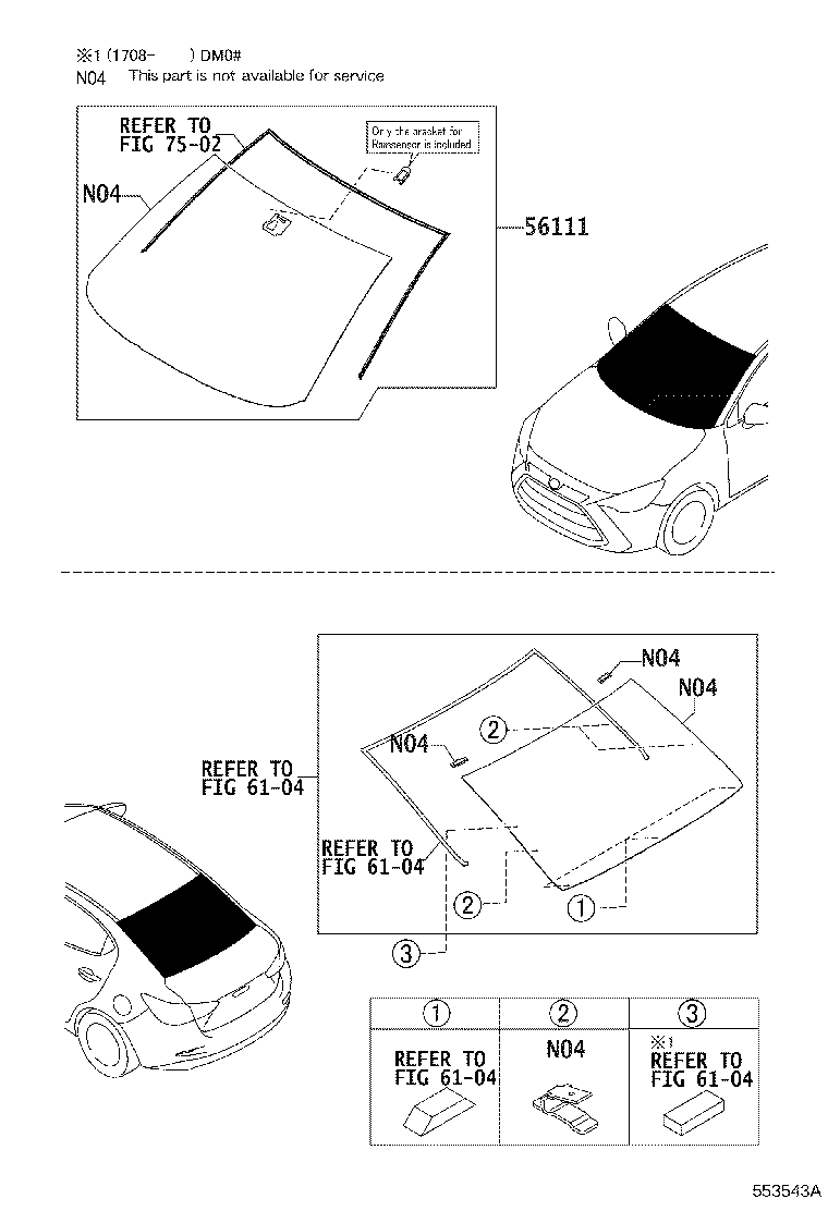 Figure 553543A