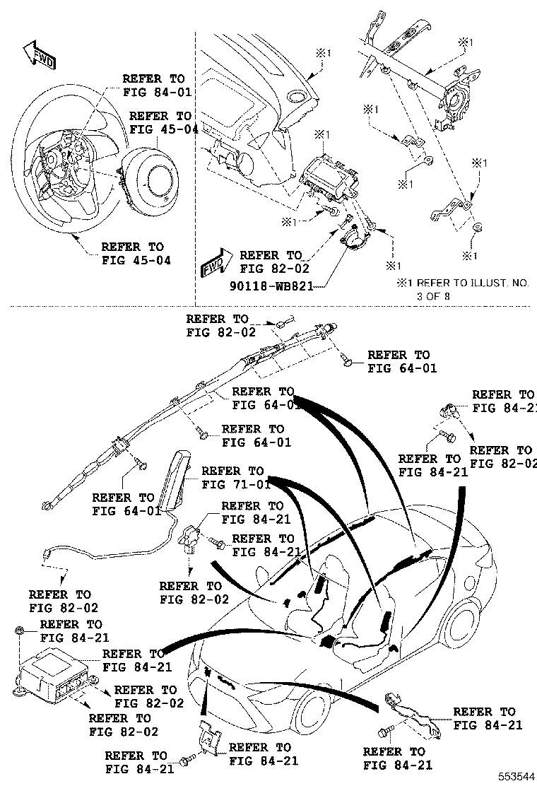 Figure 553544