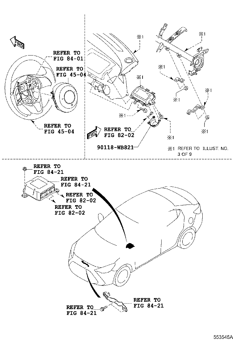 Figure 553545A