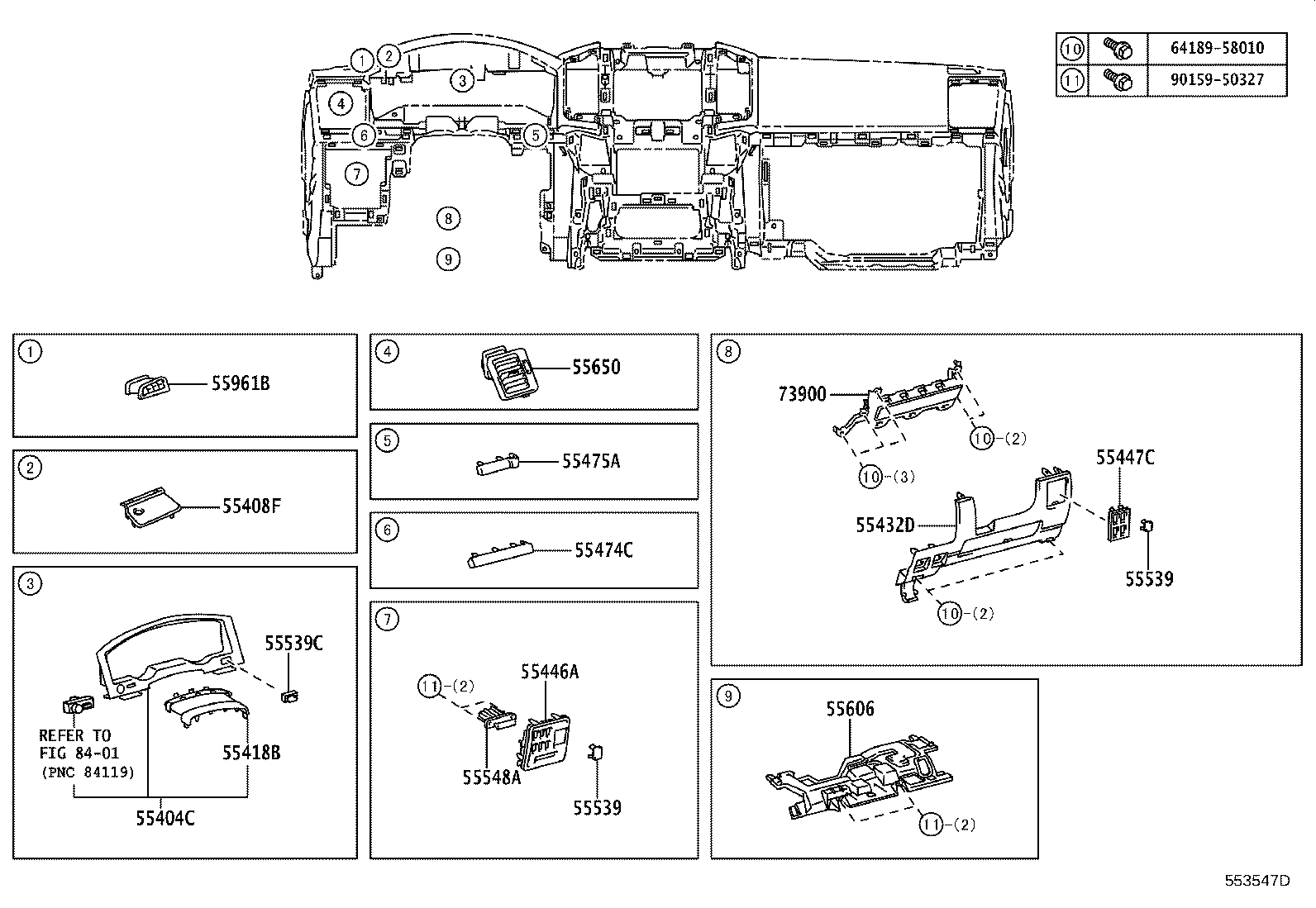 Figure 553547D