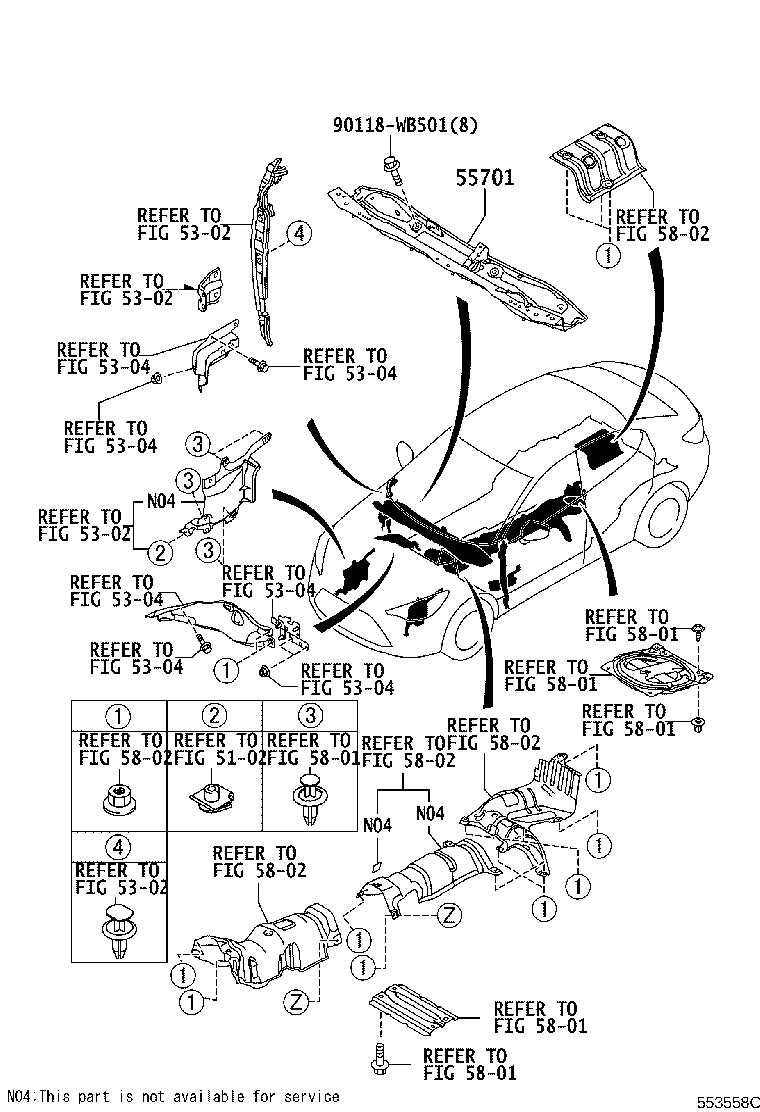 Figure 553558C