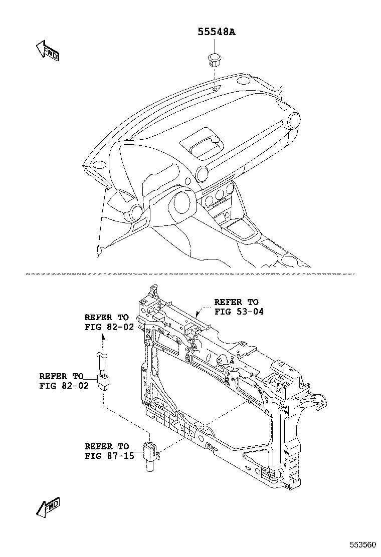 Figure 553560