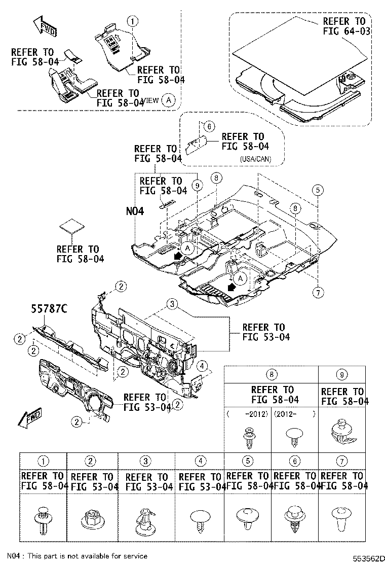Figure 553562D