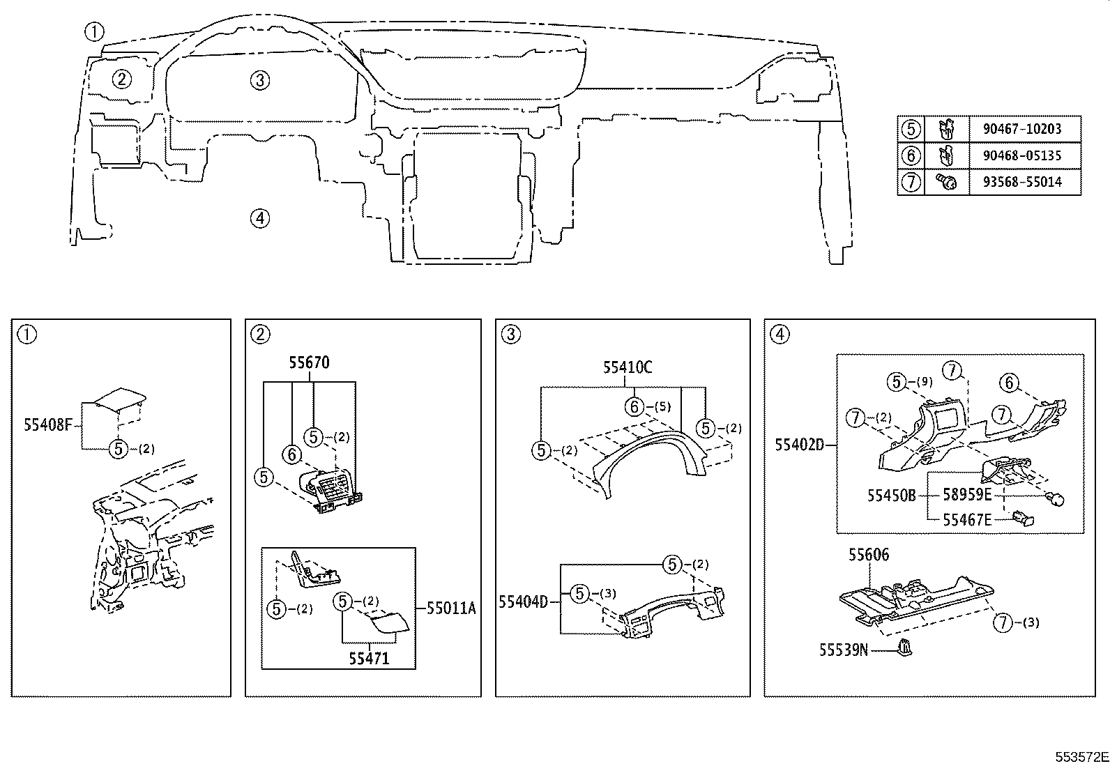 Figure 553572E