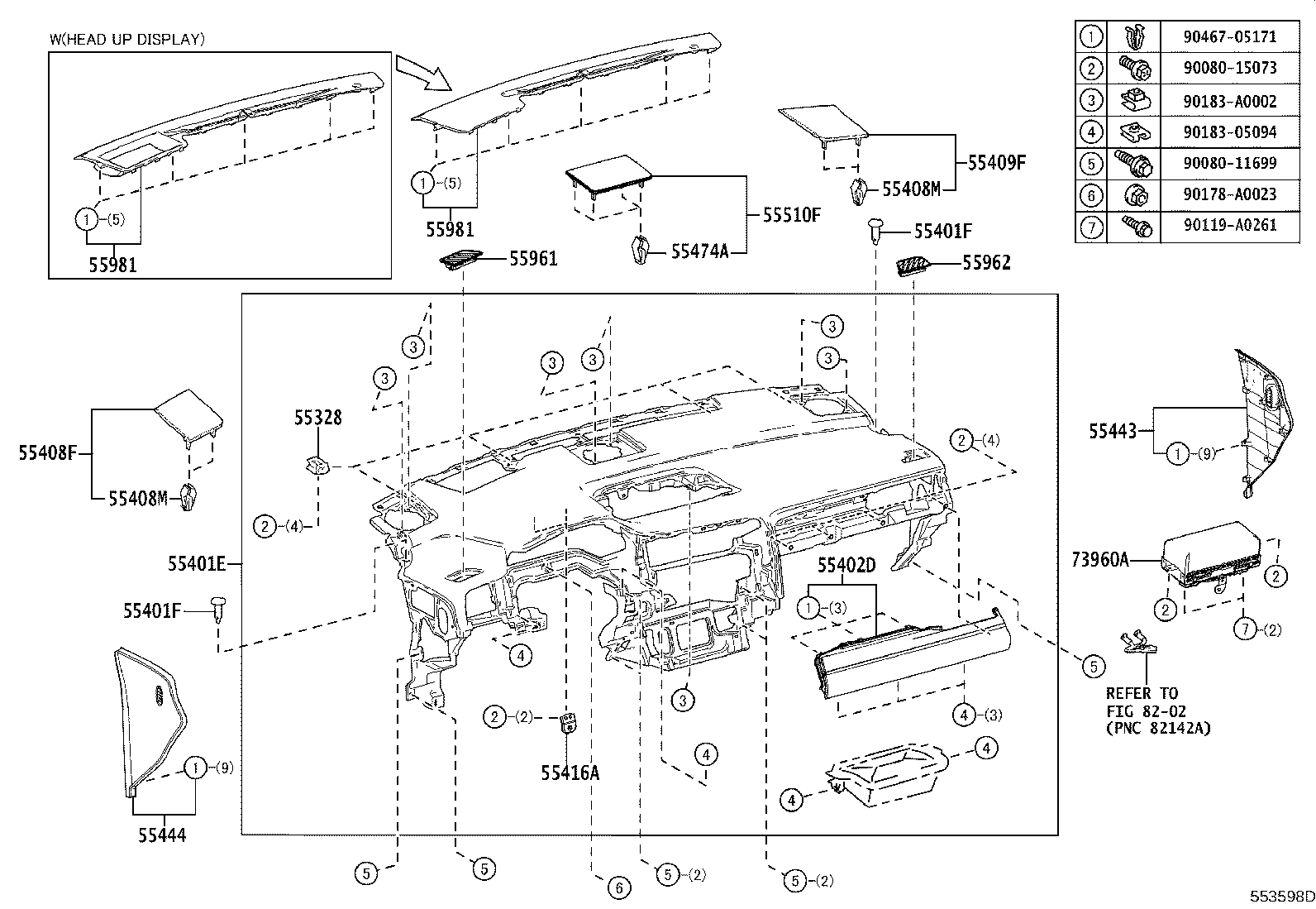 Figure 553598D