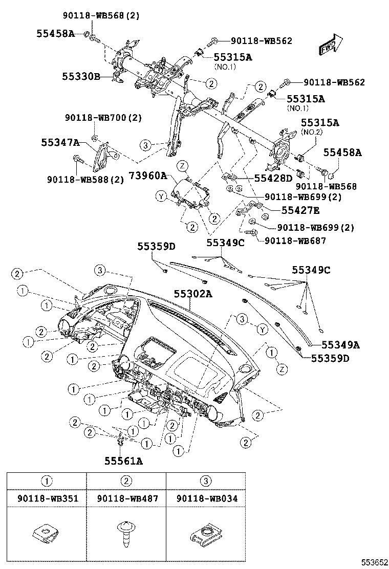 Figure 553652
