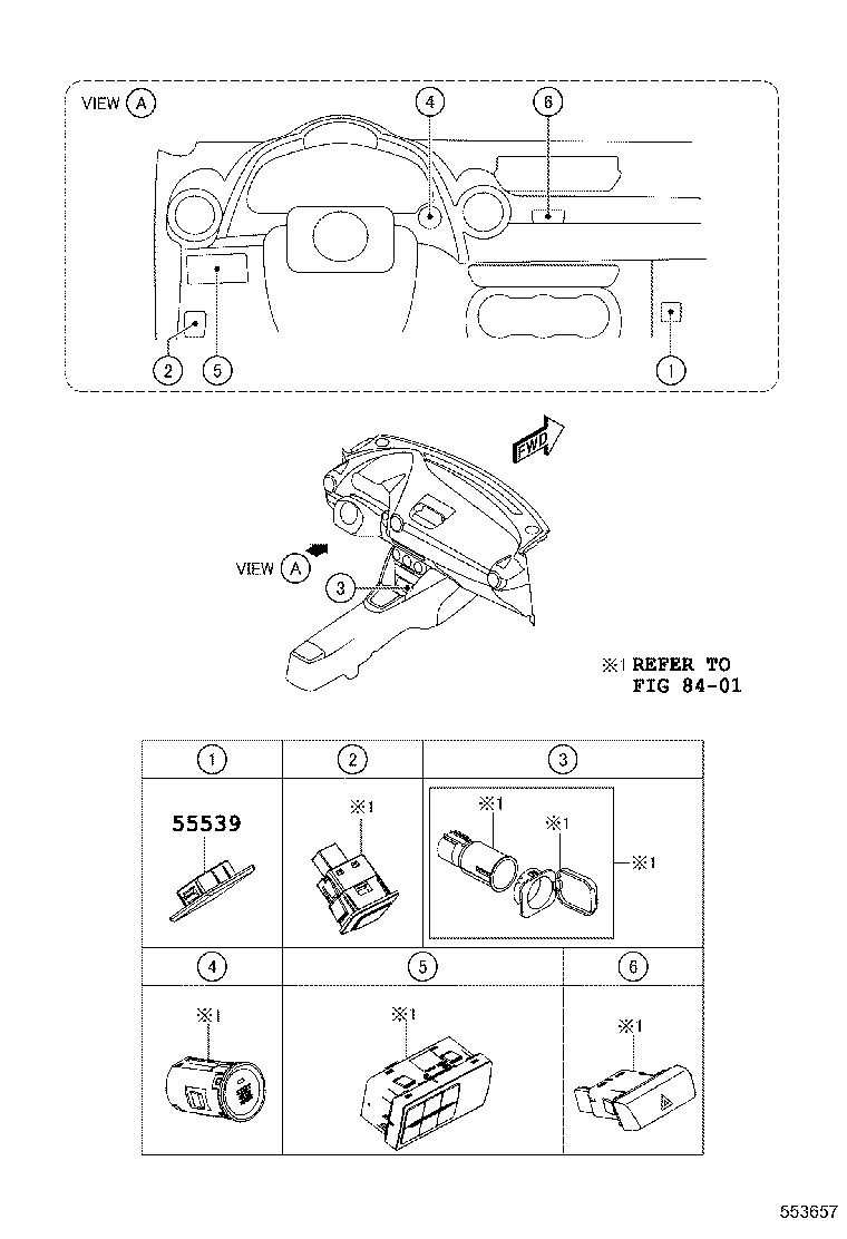 Figure 553657