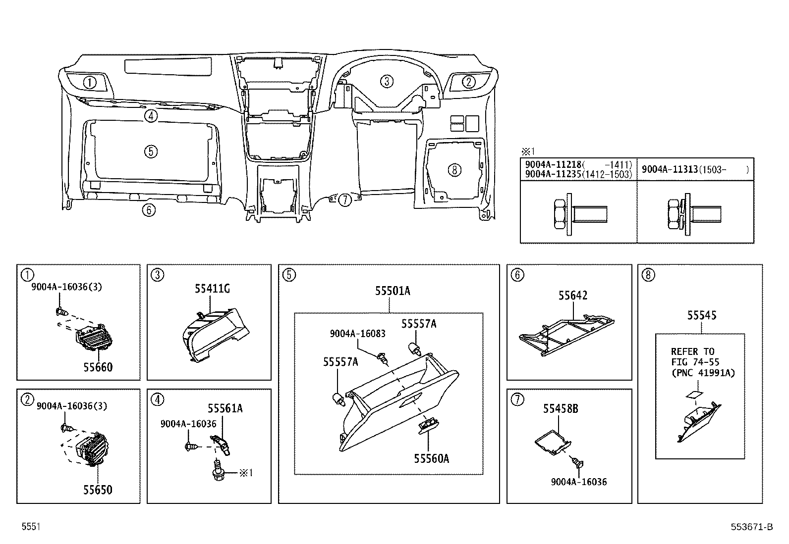 Figure 553671B