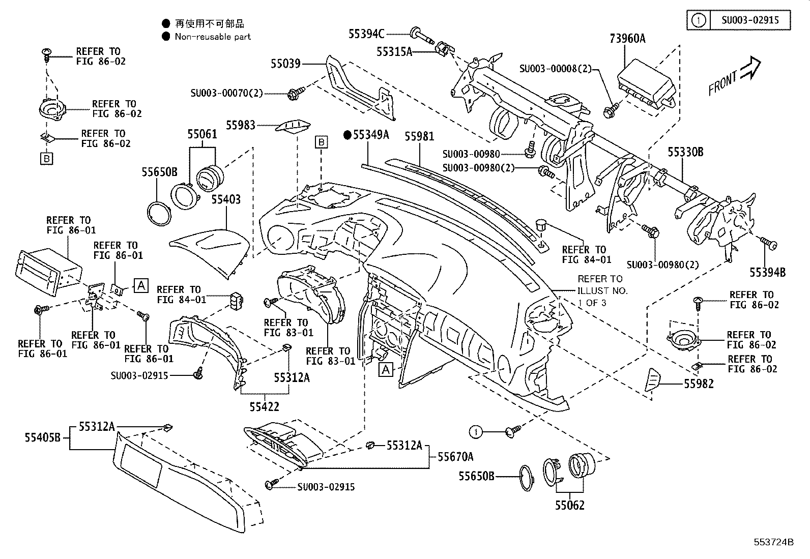 Figure 553724B