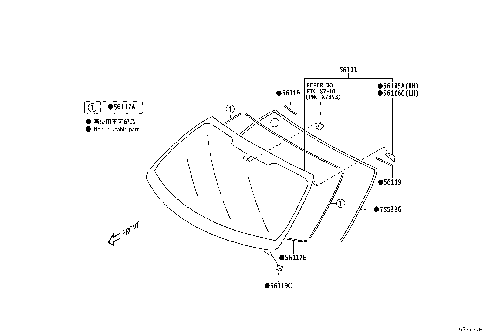 Figure 553731B