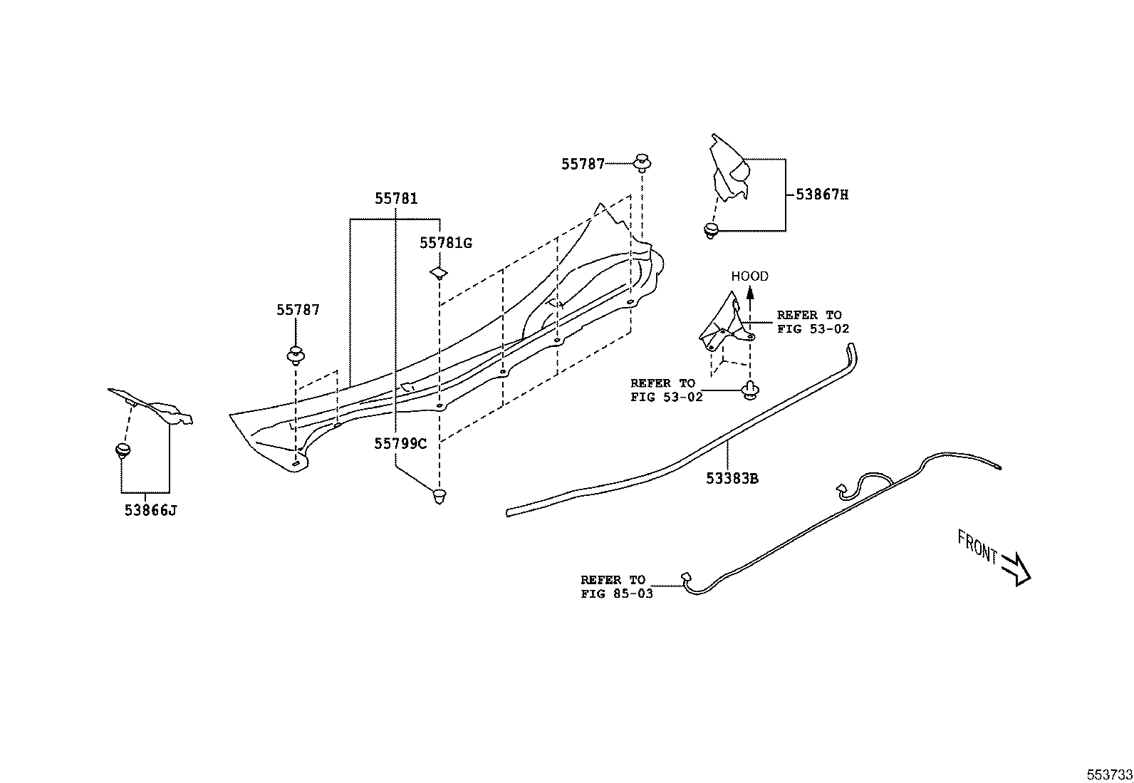 Figure 553733
