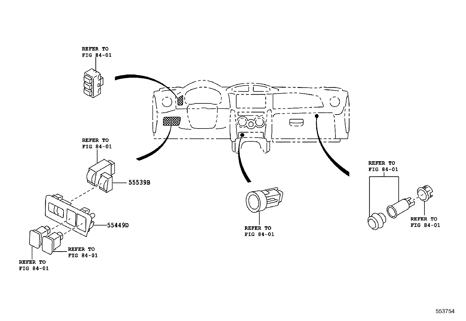 Figure 553754