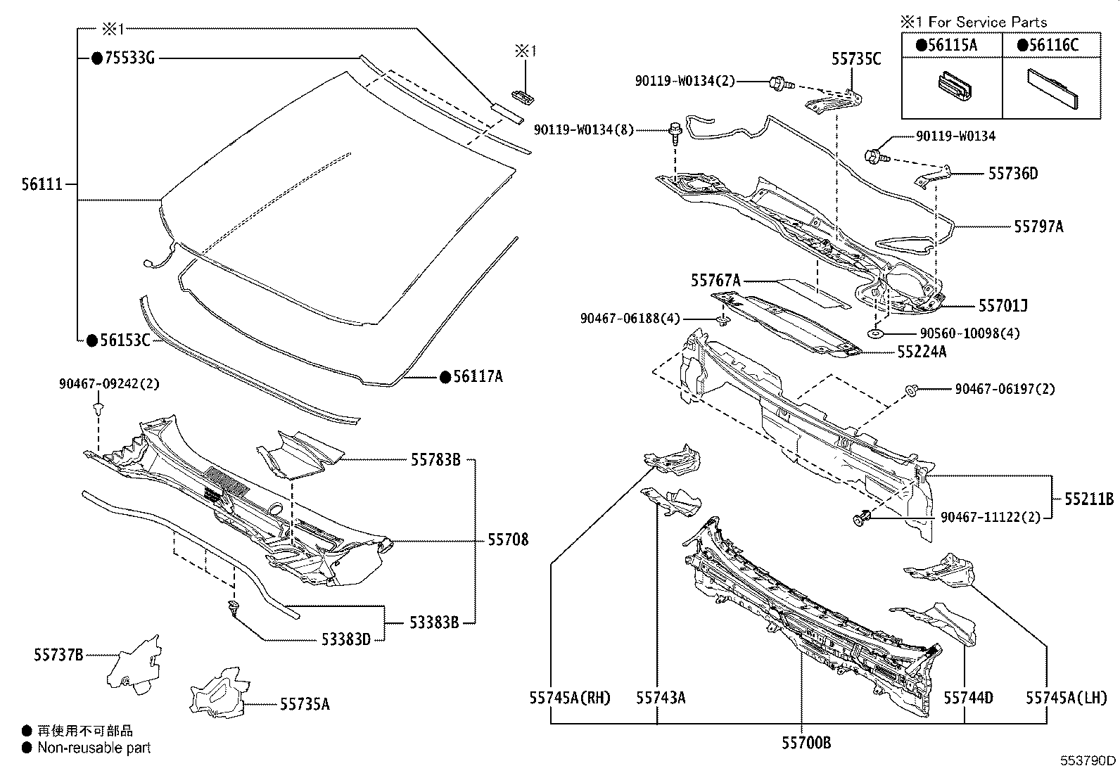 Figure 553790D