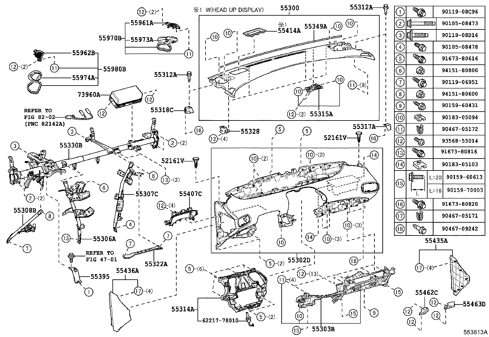 Figure 553813A