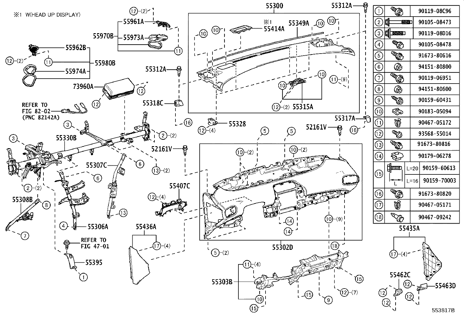 Figure 553817B