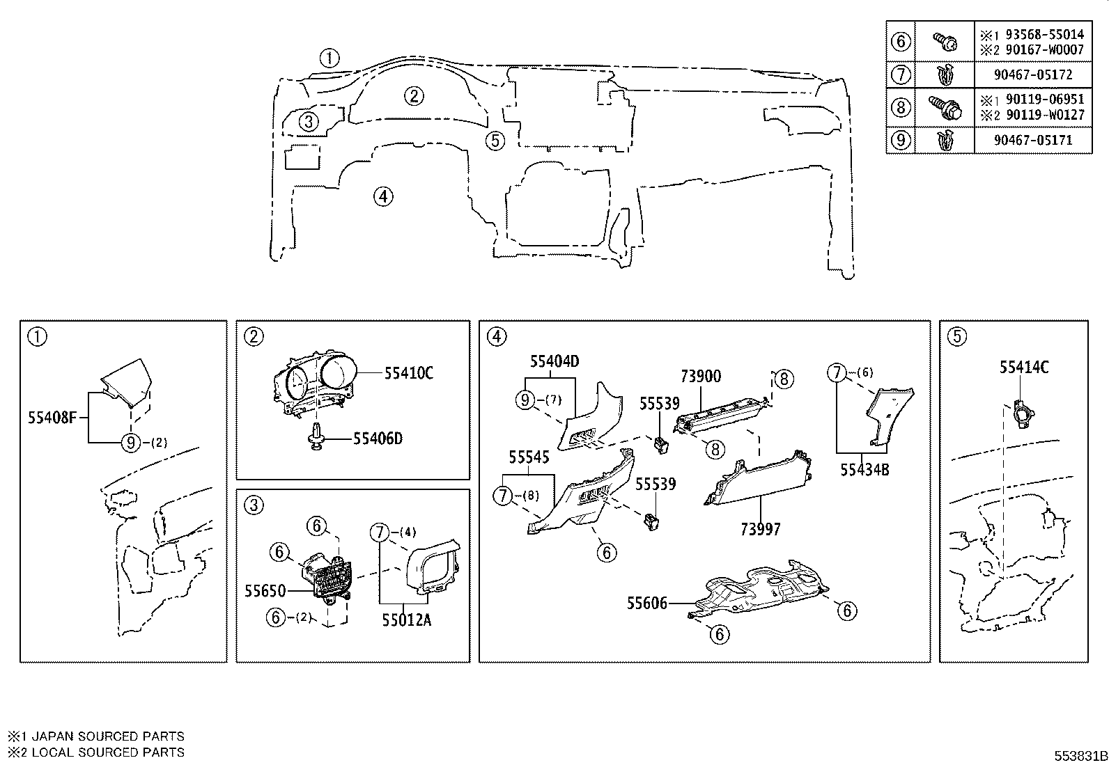 Figure 553831B
