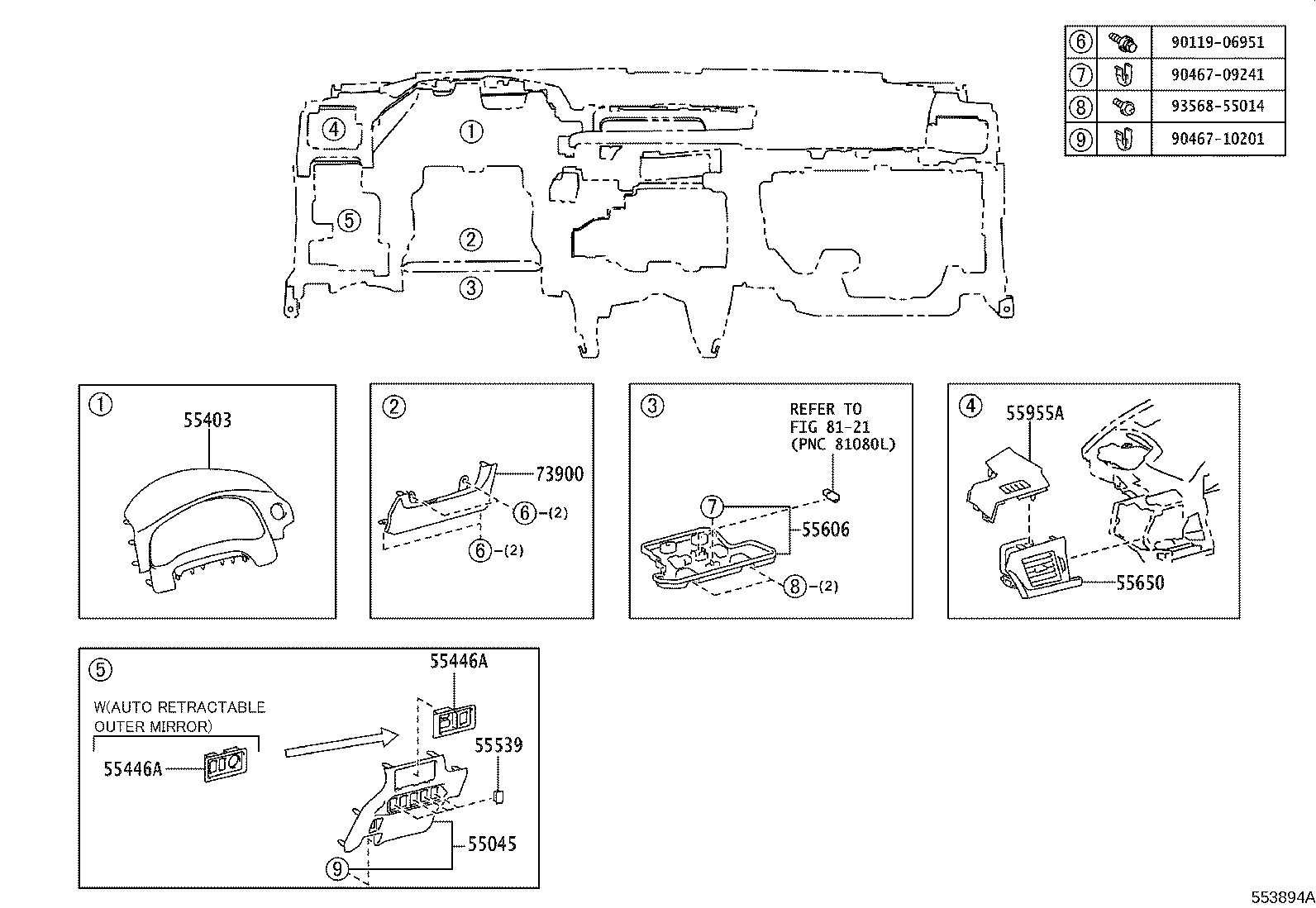 Figure 553894A