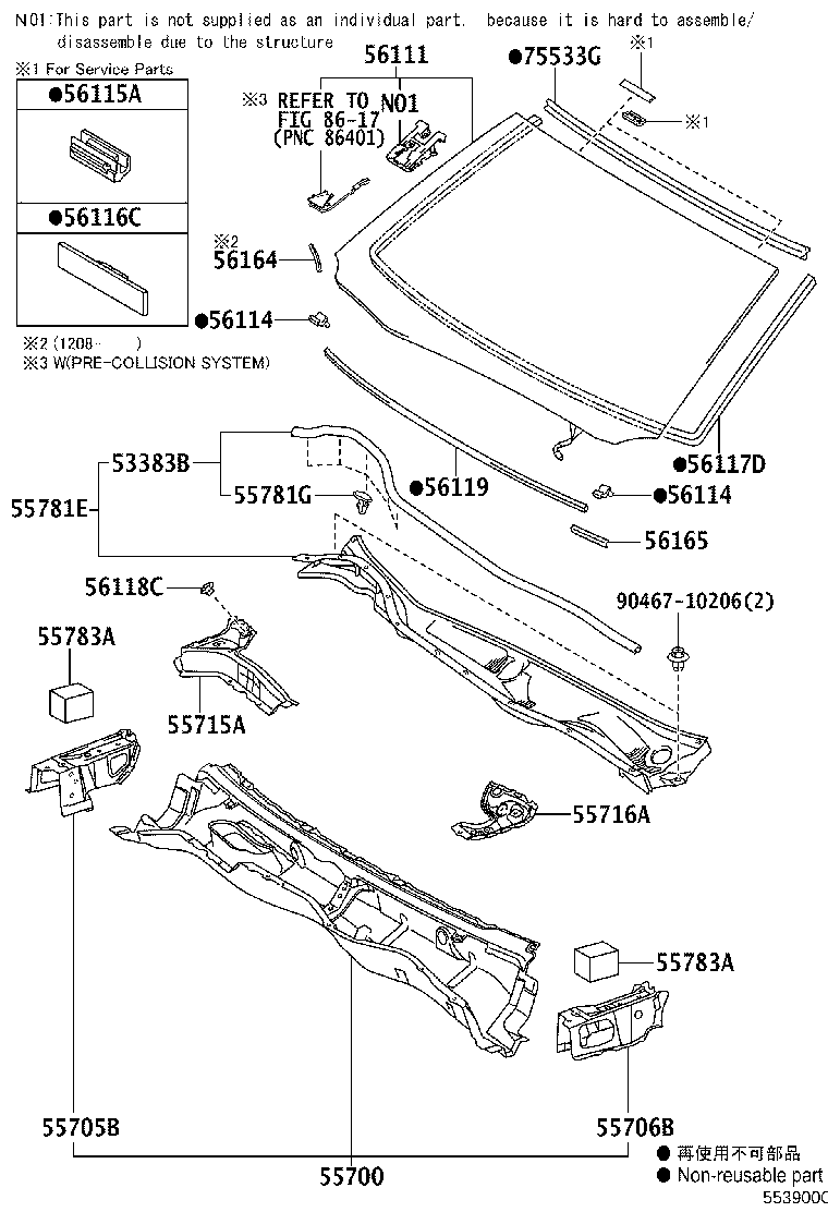 Figure 553900C