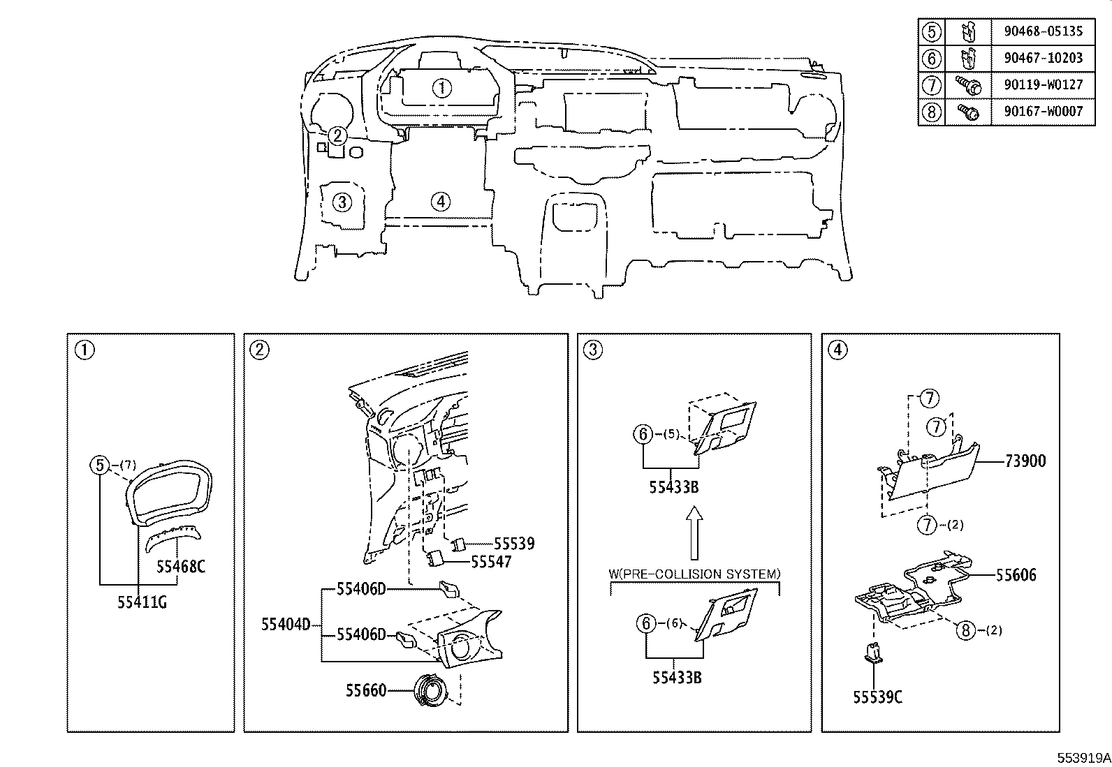 Figure 553919A